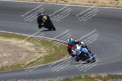 media/Apr-25-2025-2WTD (Fri) [[fab9f350b7]]/A Group/12pm (Turn 2)/